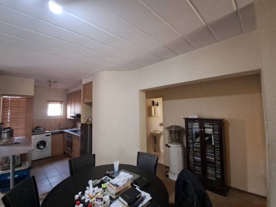 2 Bedroom Property for Sale in Woodmead Gauteng