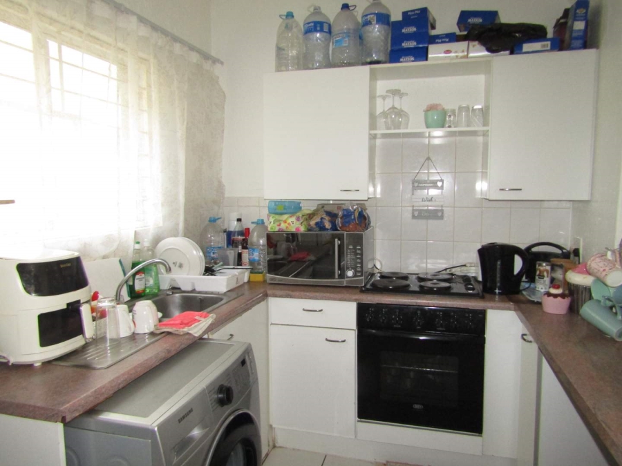 1 Bedroom Property for Sale in Glenhazel Gauteng