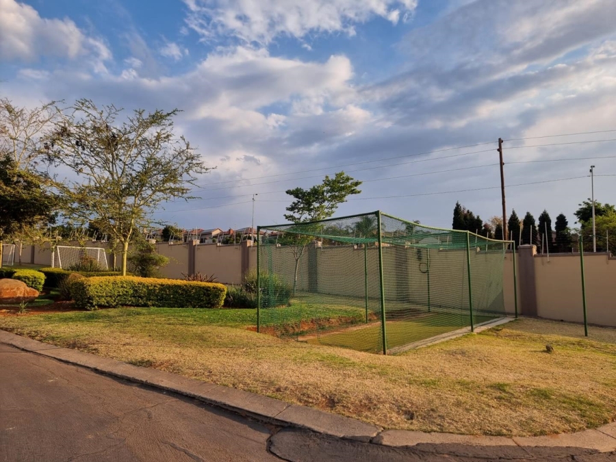 0 Bedroom Property for Sale in Olympus AH Gauteng