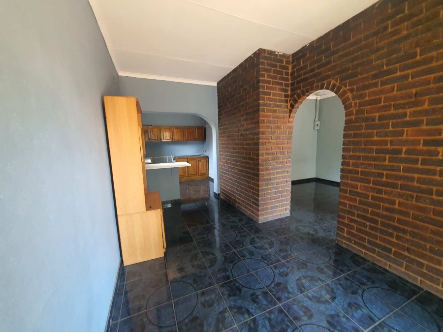 3 Bedroom Property for Sale in Brackendowns Gauteng