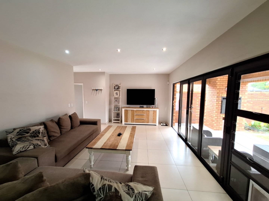 3 Bedroom Property for Sale in Brackenhurst Gauteng