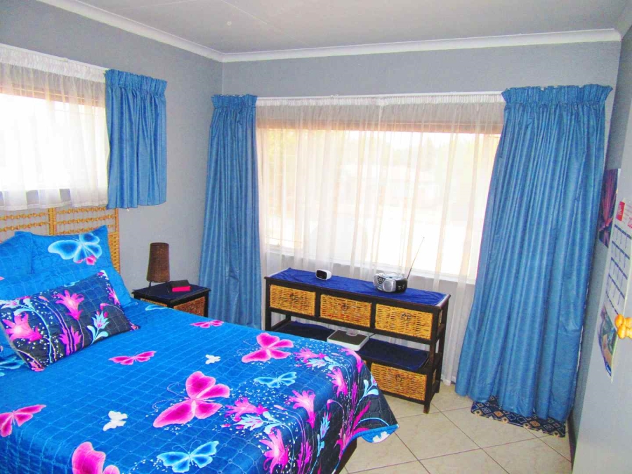 1 Bedroom Property for Sale in Casseldale Gauteng