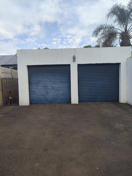 3 Bedroom Property for Sale in Wierdapark Gauteng