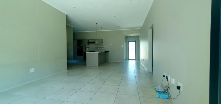 To Let 3 Bedroom Property for Rent in Vorna Valley Gauteng