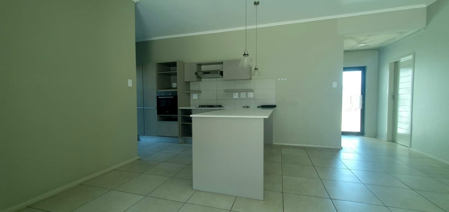 To Let 3 Bedroom Property for Rent in Vorna Valley Gauteng