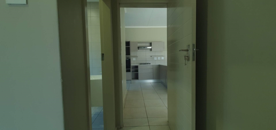 To Let 3 Bedroom Property for Rent in Vorna Valley Gauteng