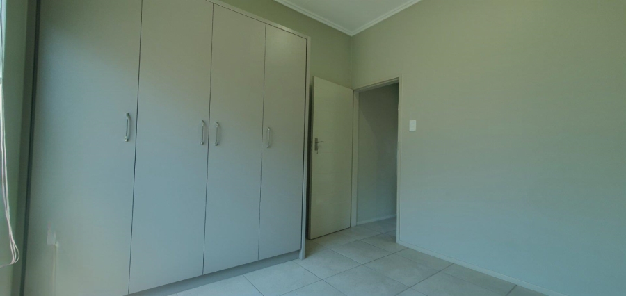 To Let 3 Bedroom Property for Rent in Vorna Valley Gauteng