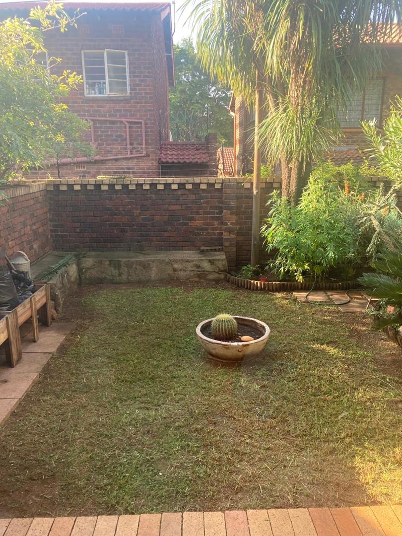 3 Bedroom Property for Sale in Windsor West Gauteng