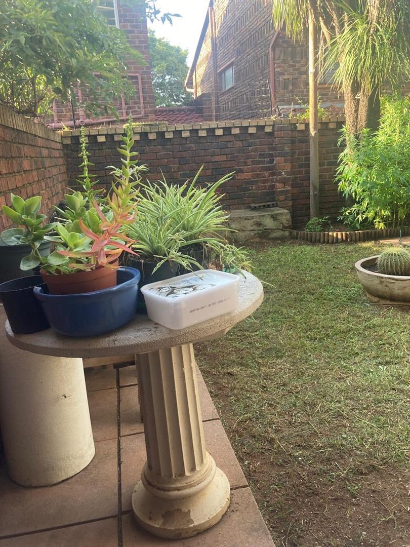 3 Bedroom Property for Sale in Windsor West Gauteng