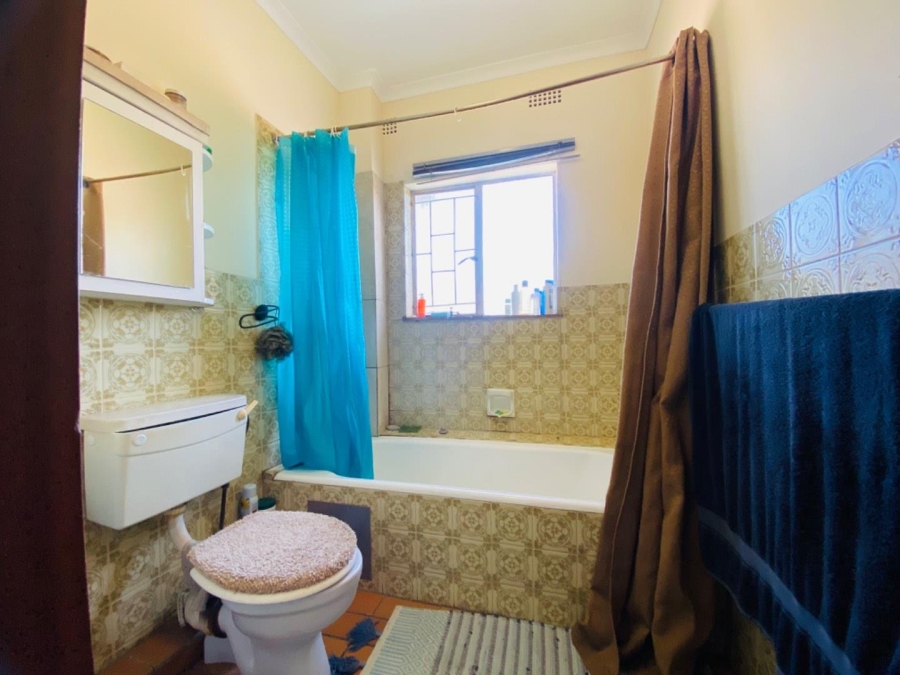 3 Bedroom Property for Sale in Windsor West Gauteng