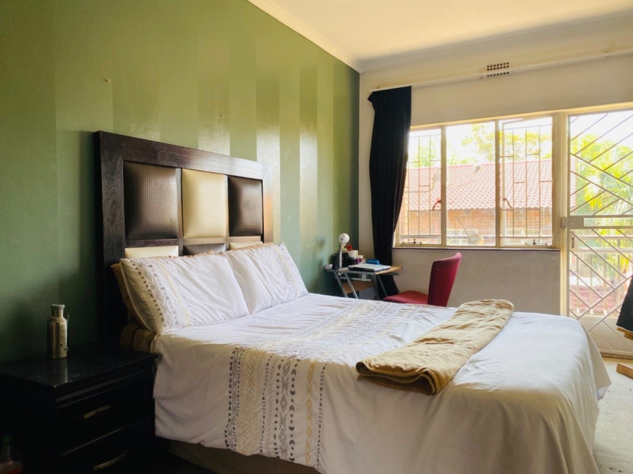 3 Bedroom Property for Sale in Windsor West Gauteng