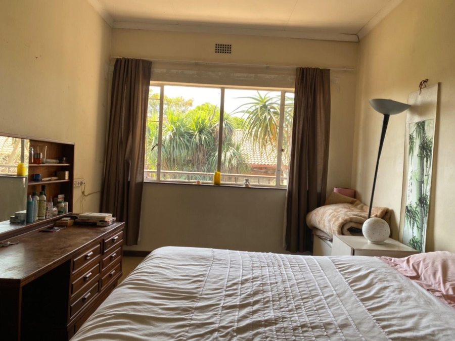 3 Bedroom Property for Sale in Windsor West Gauteng