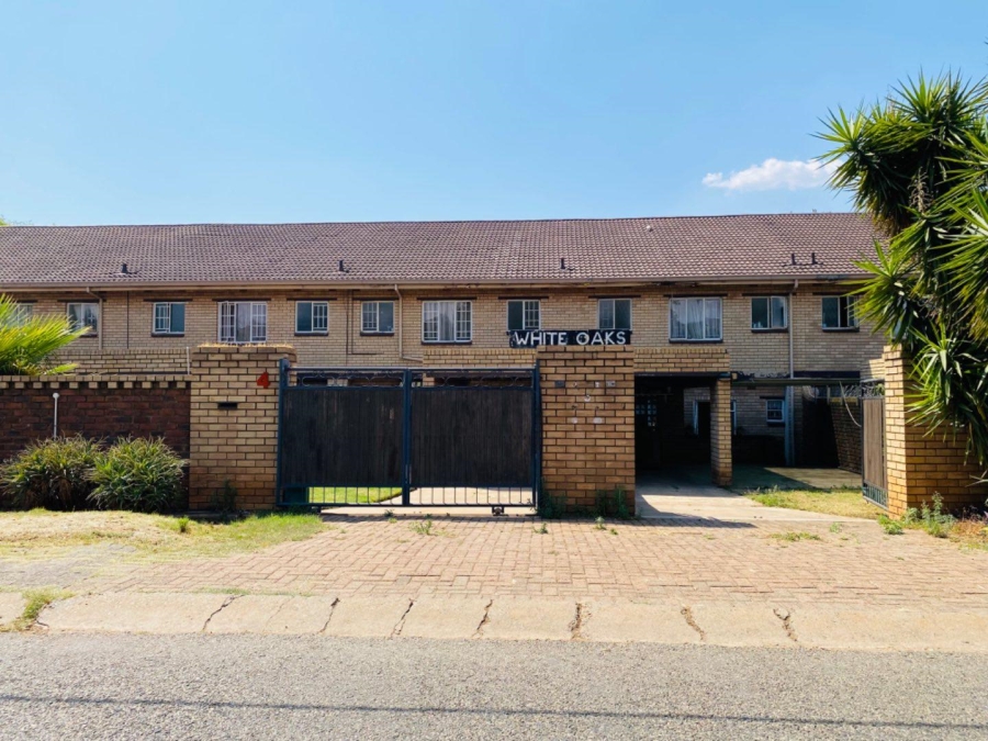 3 Bedroom Property for Sale in Windsor West Gauteng