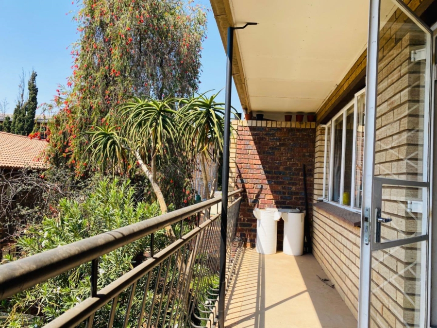 3 Bedroom Property for Sale in Windsor West Gauteng