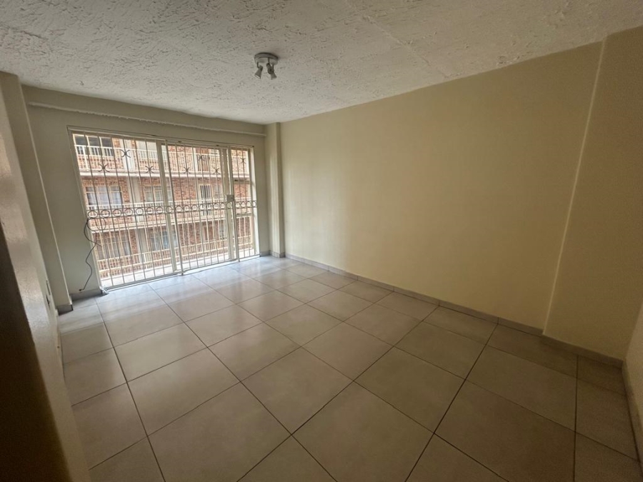 3 Bedroom Property for Sale in Silverton Gauteng