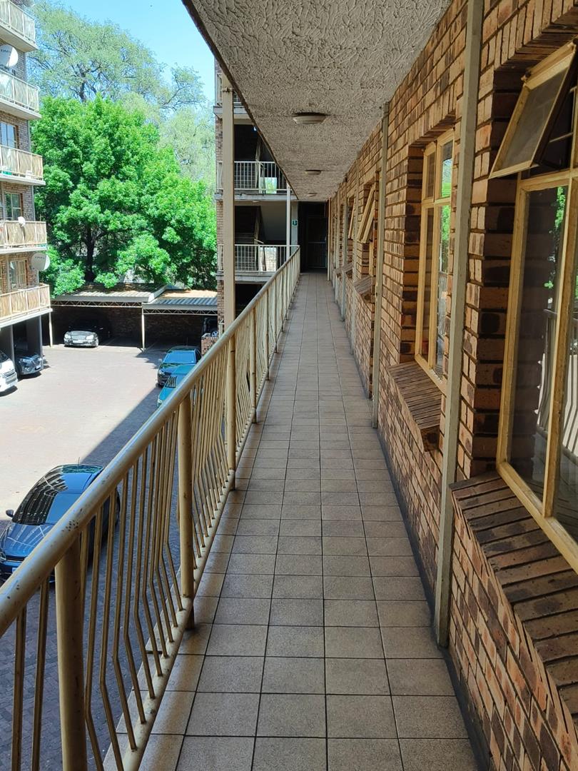 3 Bedroom Property for Sale in Silverton Gauteng