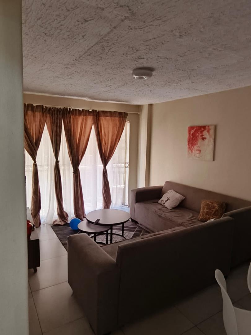 3 Bedroom Property for Sale in Silverton Gauteng