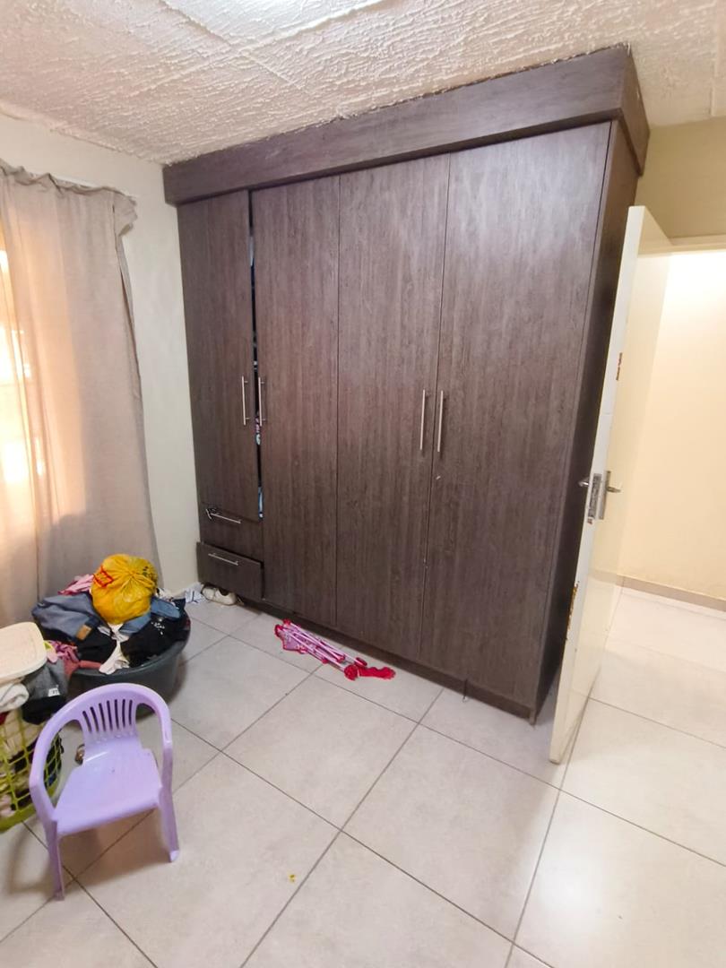 3 Bedroom Property for Sale in Silverton Gauteng