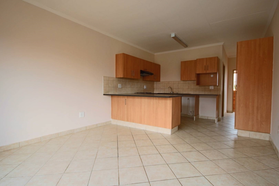 To Let 2 Bedroom Property for Rent in Elardus Park Gauteng