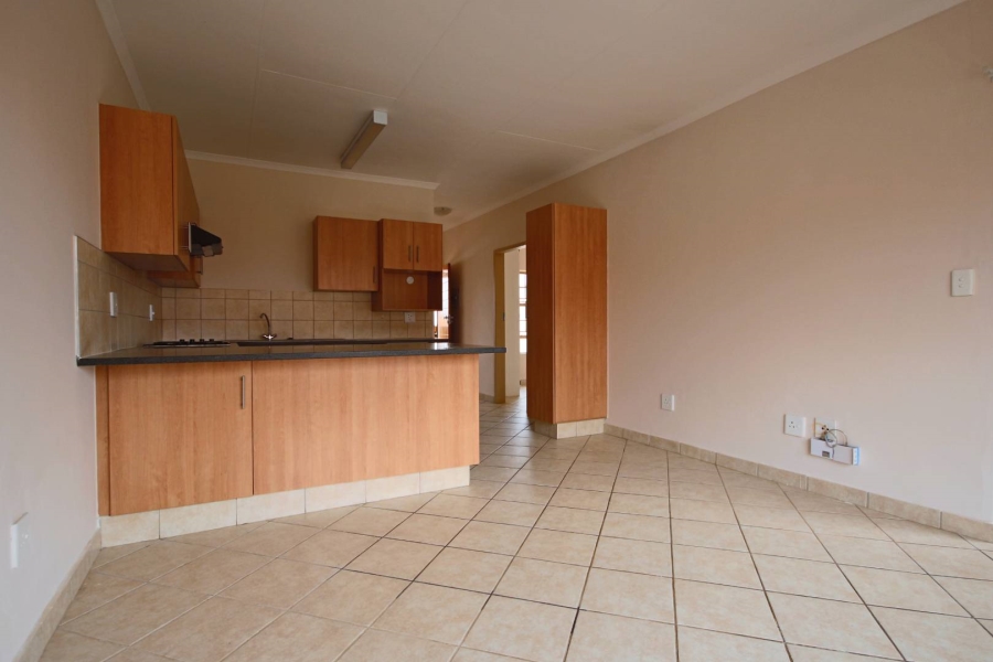 To Let 2 Bedroom Property for Rent in Elardus Park Gauteng