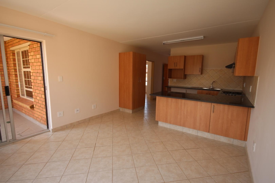 To Let 2 Bedroom Property for Rent in Elardus Park Gauteng