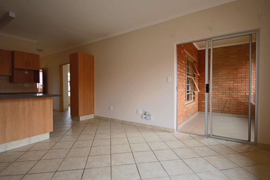 To Let 2 Bedroom Property for Rent in Elardus Park Gauteng