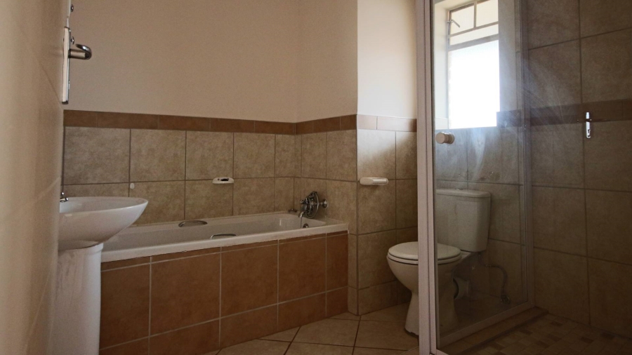 To Let 2 Bedroom Property for Rent in Elardus Park Gauteng