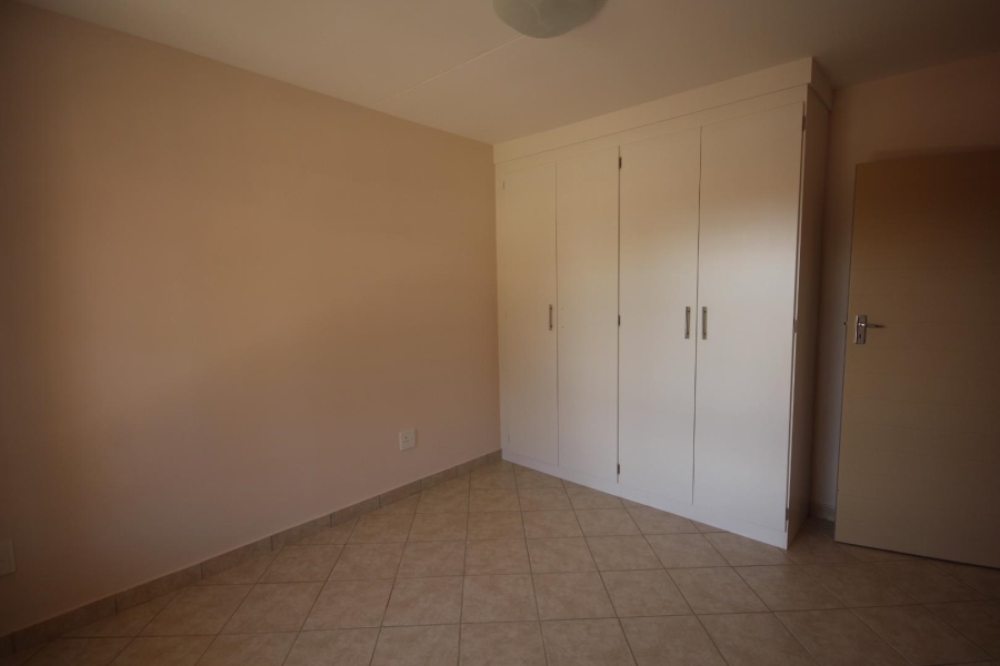 To Let 2 Bedroom Property for Rent in Elardus Park Gauteng