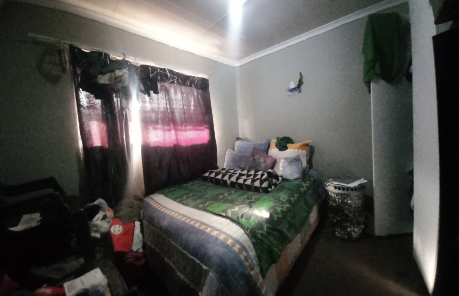 2 Bedroom Property for Sale in Kempton Park Gauteng