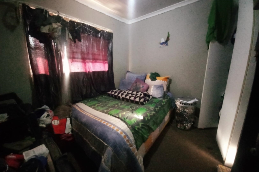 2 Bedroom Property for Sale in Kempton Park Gauteng