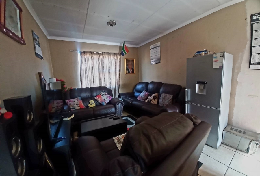 2 Bedroom Property for Sale in Kempton Park Gauteng