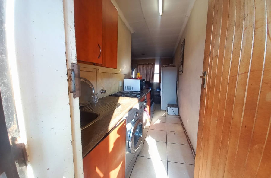 2 Bedroom Property for Sale in Kempton Park Gauteng