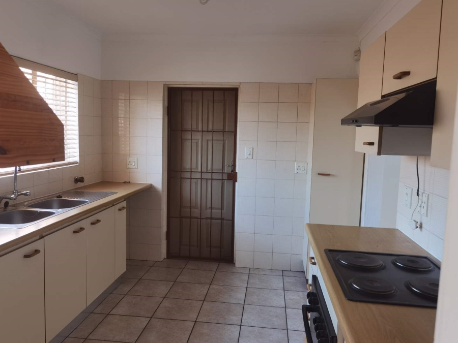 1 Bedroom Property for Sale in Birchleigh Gauteng