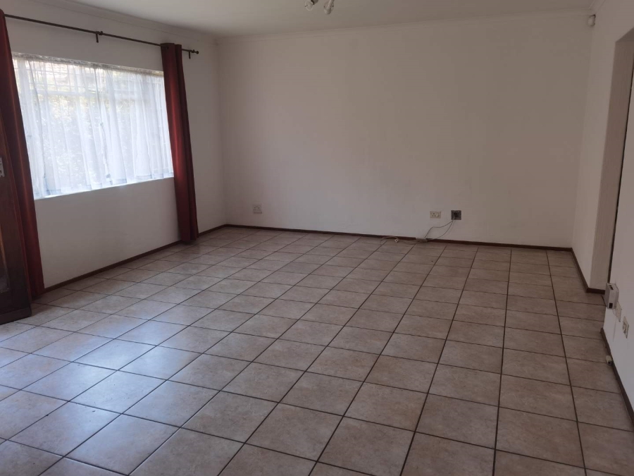 1 Bedroom Property for Sale in Birchleigh Gauteng