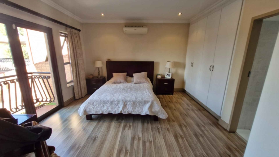 4 Bedroom Property for Sale in Rietondale Gauteng