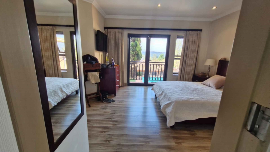 4 Bedroom Property for Sale in Rietondale Gauteng