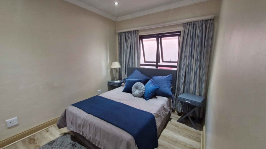 4 Bedroom Property for Sale in Rietondale Gauteng