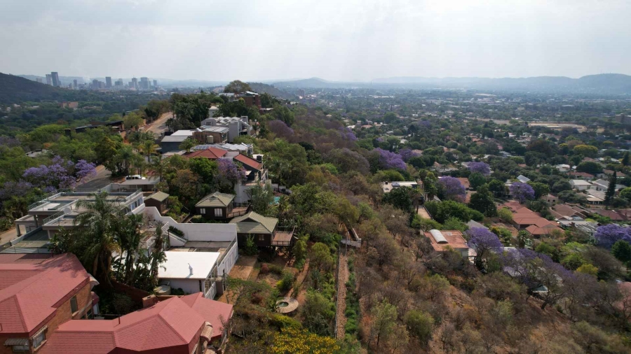 4 Bedroom Property for Sale in Rietondale Gauteng