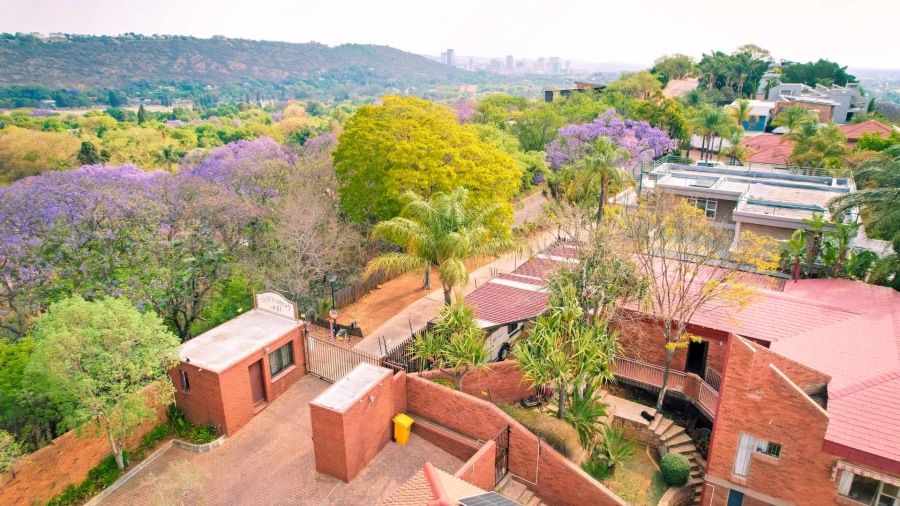 4 Bedroom Property for Sale in Rietondale Gauteng