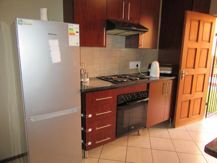 2 Bedroom Property for Sale in Albertsdal Gauteng