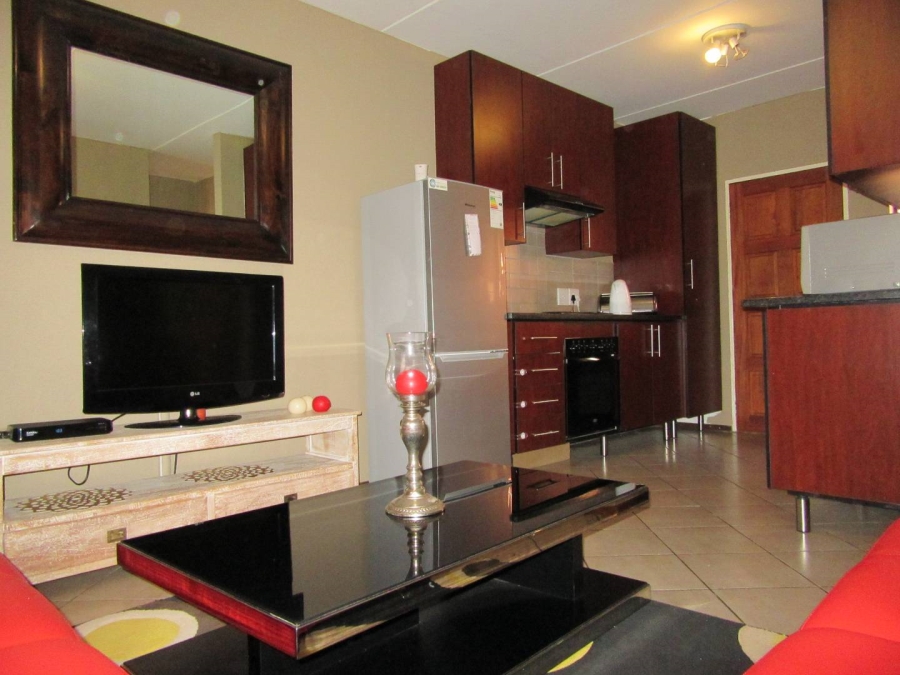 2 Bedroom Property for Sale in Albertsdal Gauteng