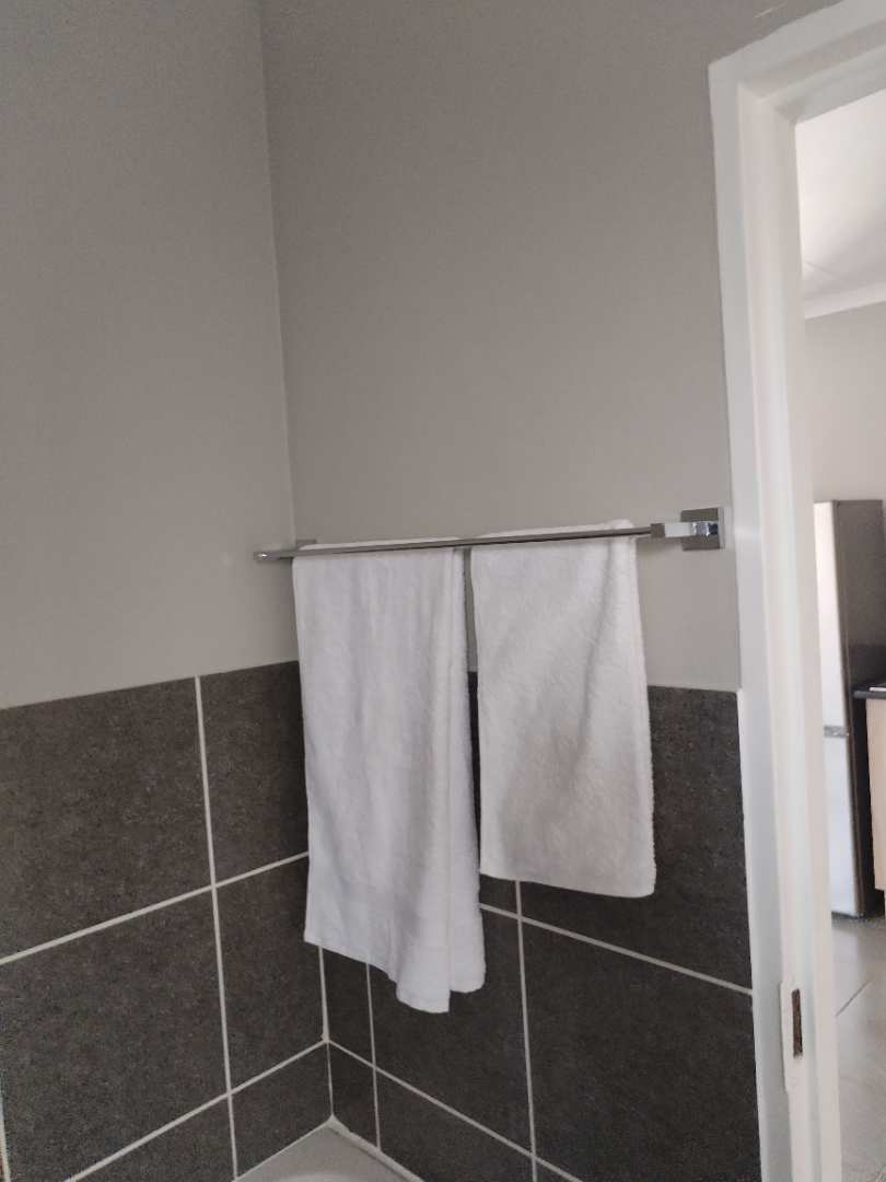 To Let 3 Bedroom Property for Rent in Willow Park Manor Gauteng