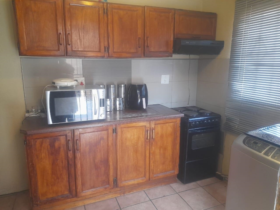 3 Bedroom Property for Sale in Danville Gauteng