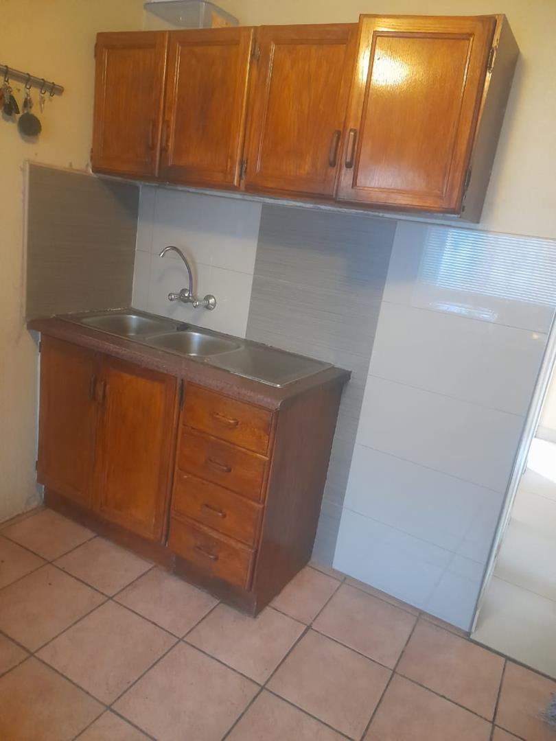 3 Bedroom Property for Sale in Danville Gauteng