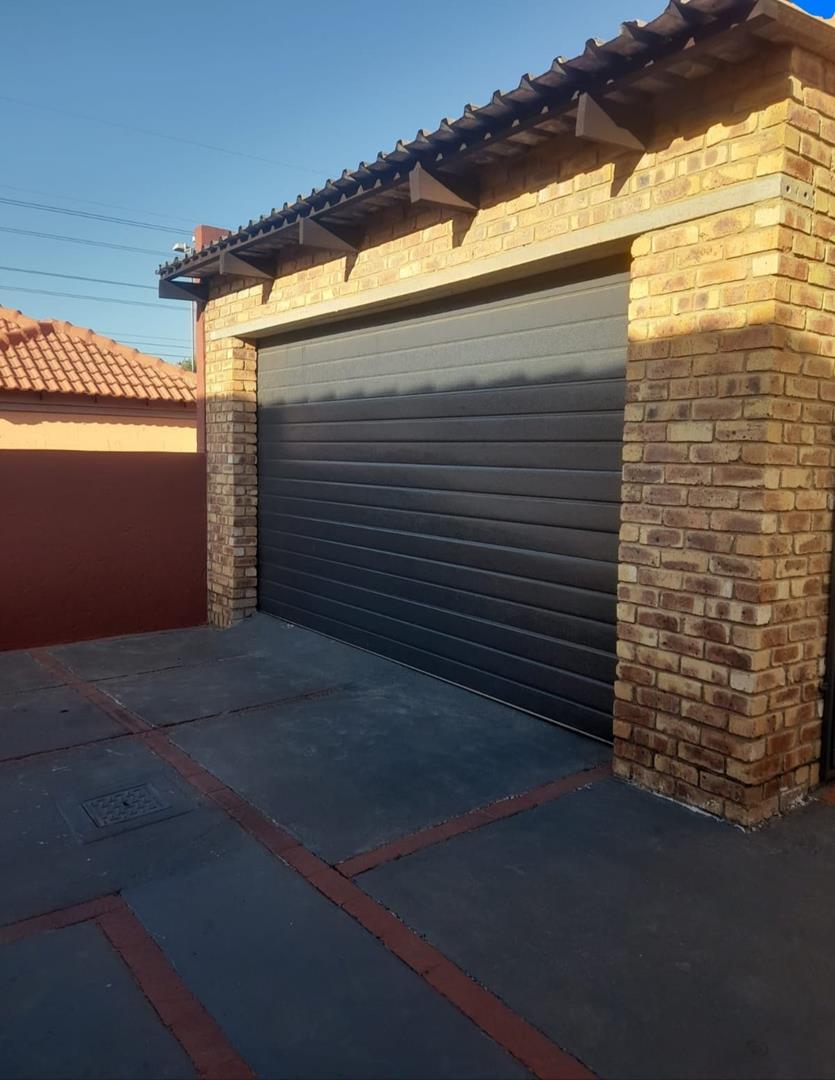 3 Bedroom Property for Sale in Danville Gauteng