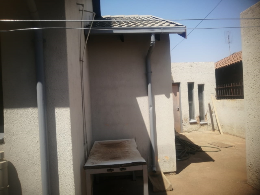 3 Bedroom Property for Sale in Mahube Valley Gauteng