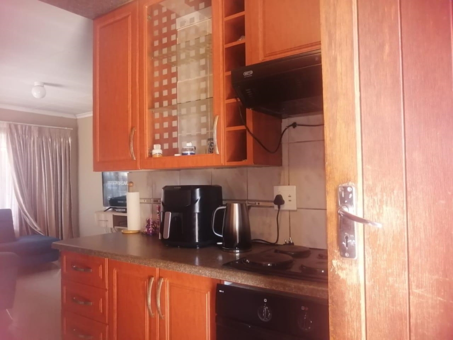 3 Bedroom Property for Sale in Mahube Valley Gauteng