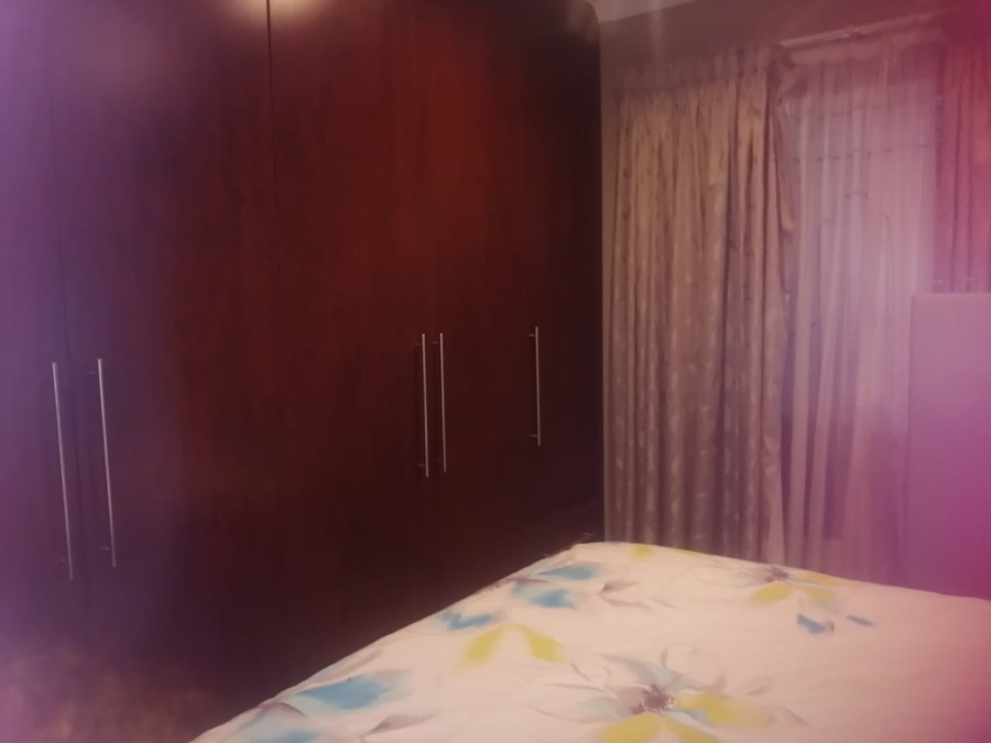 3 Bedroom Property for Sale in Mahube Valley Gauteng