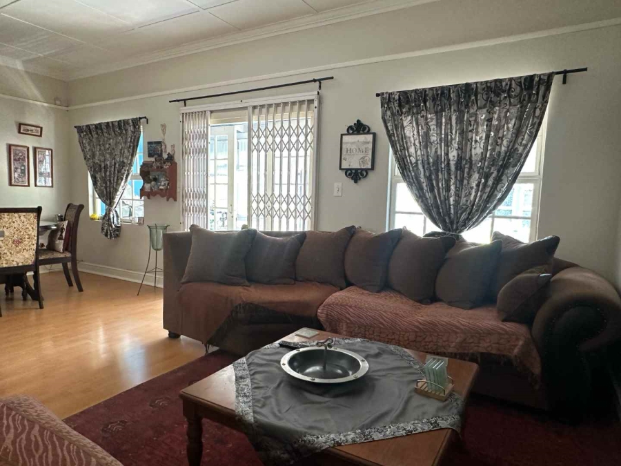 4 Bedroom Property for Sale in Lonehill Gauteng