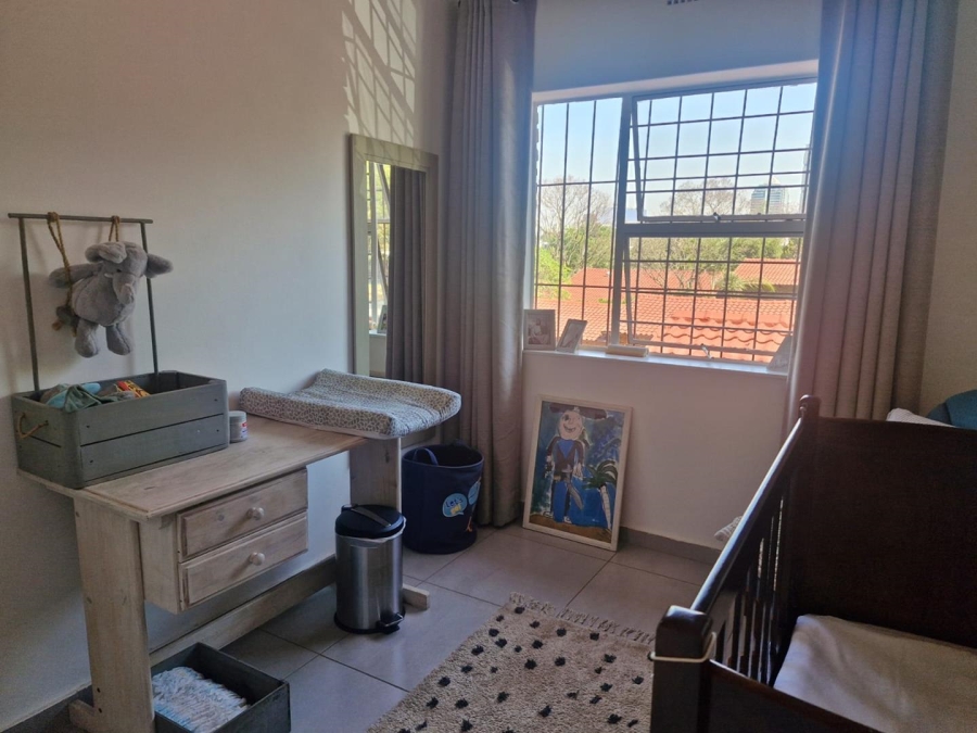 2 Bedroom Property for Sale in Morningside Gauteng